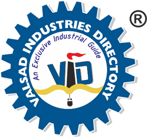 VALSAD INDUSTRIES DIRECTORY